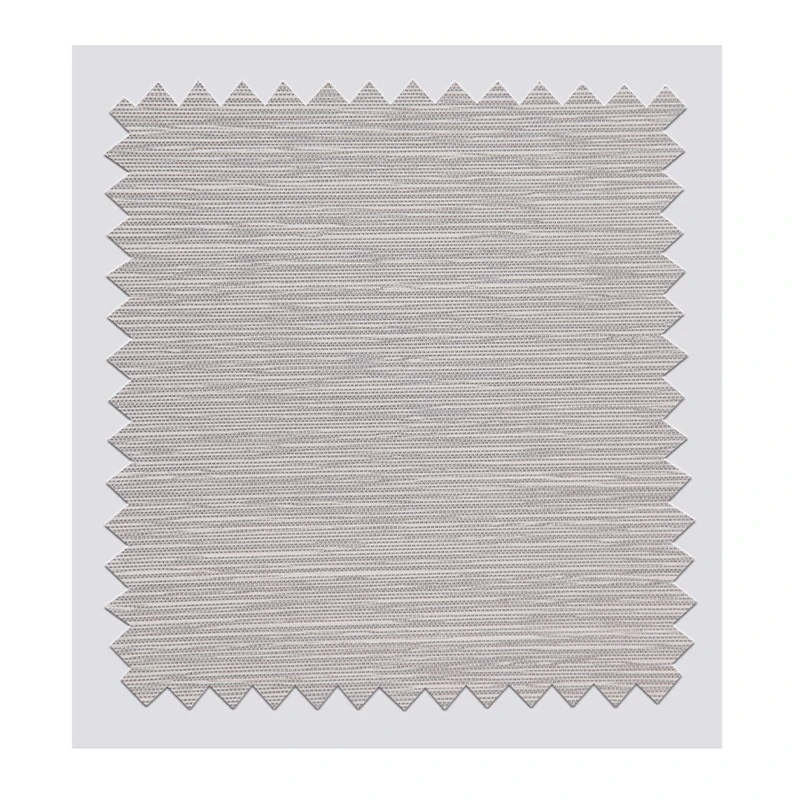 Roller Blind Fabric