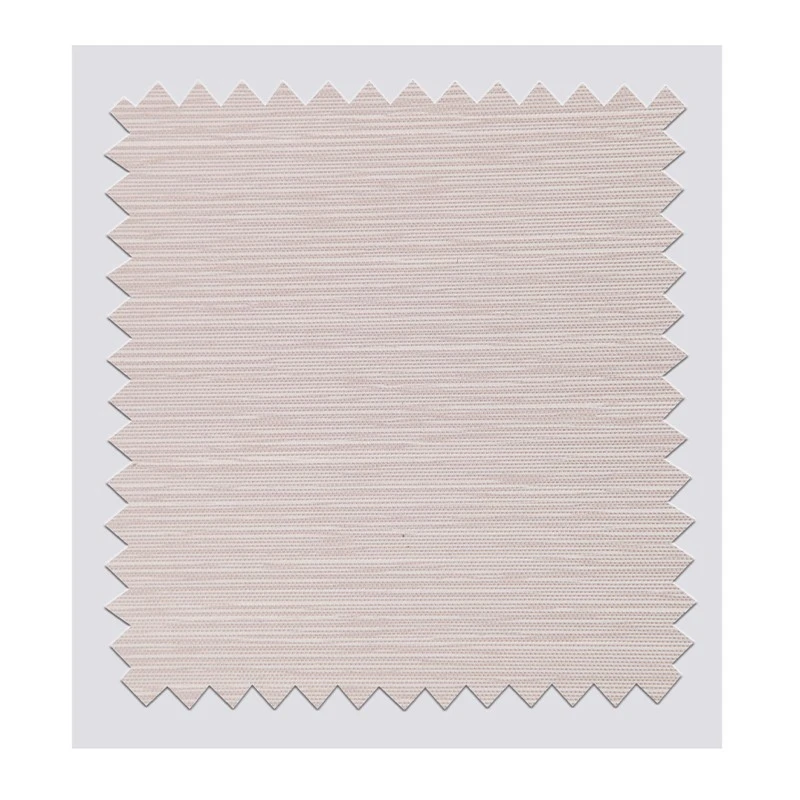 280cm Wisa 'Roller Blinds Tessili