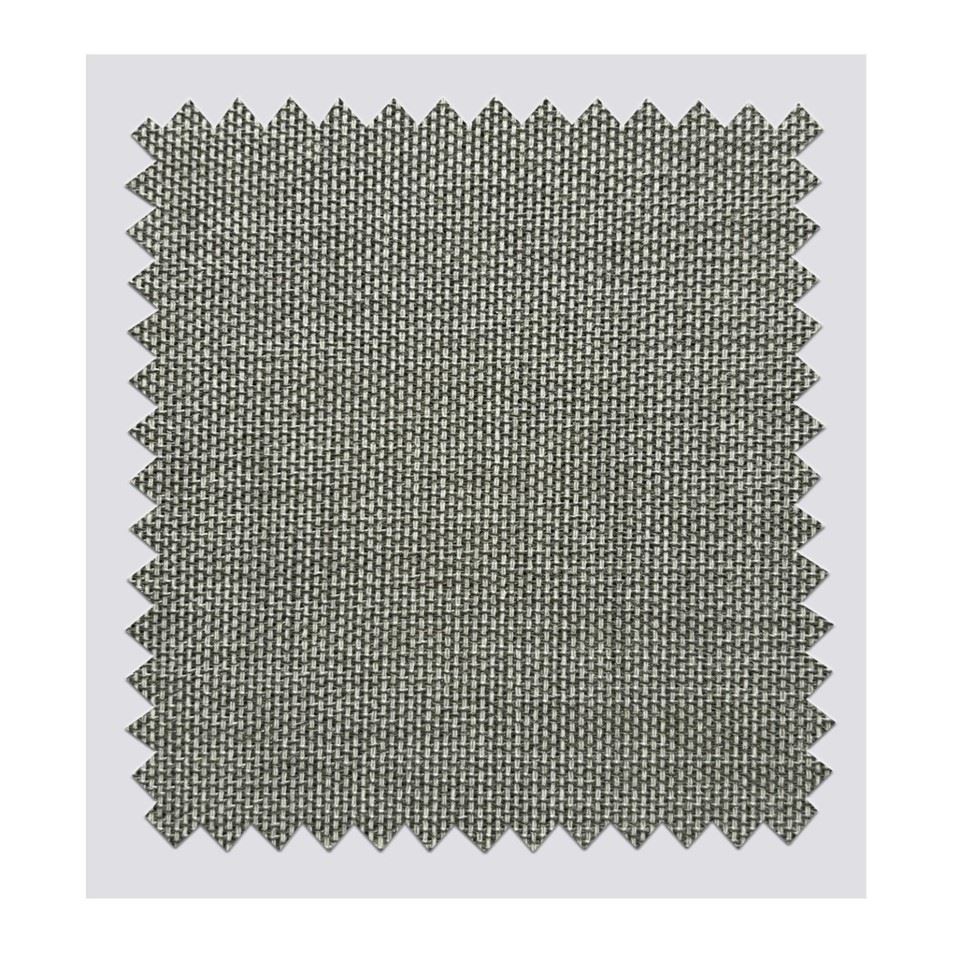 Double Roller Blind Fabric Double Roller Blind Fabric
