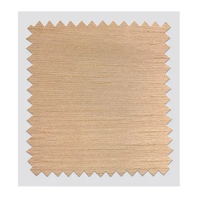 Tessili tal-qtugħ tal-kisi akriliku