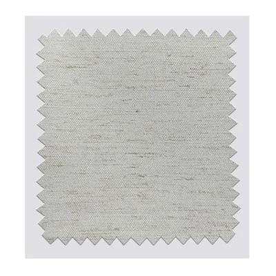 Blackout Roller Blinds