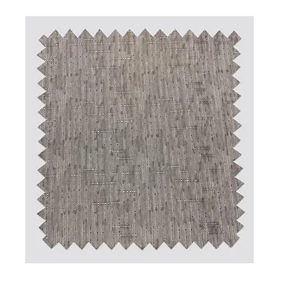 Tessili tal-kisi tal-Blackout