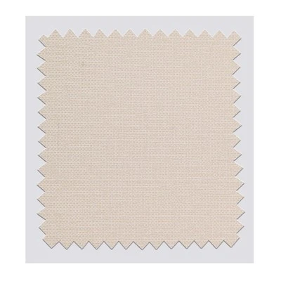 Roller Blinds tad-drapp tad-dwana