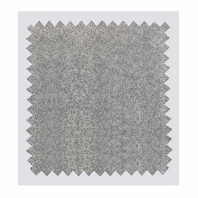 Blinds Rumani għall-Windows