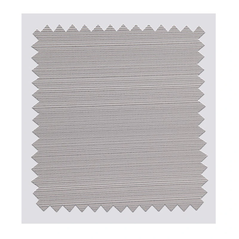 Roller Blind Fabric